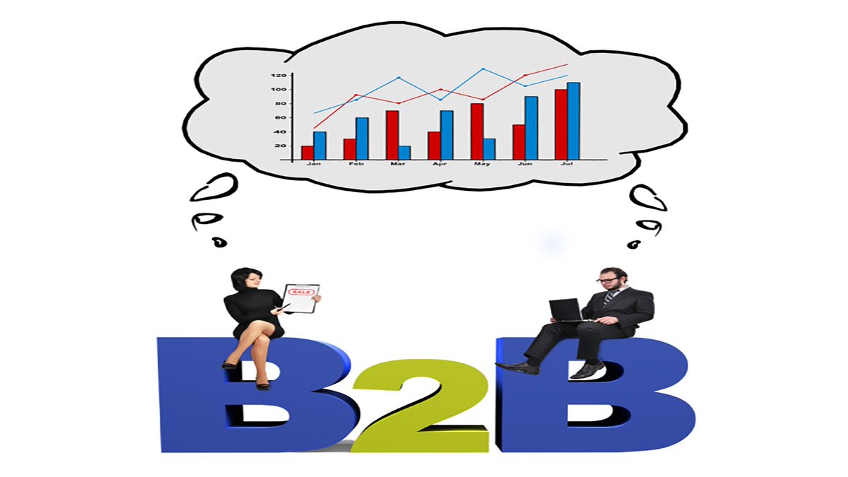 shakor_gayen's tweet image. #leadgeneration #leadgenerationstrategy #leadgenerationsystem #leadgenerationtips #leadgenerationmastery #leadgenerationmachine #leadgenerationservices #leadgenerationsolutionsarizona #LeadGenerationForNetworkMarketers