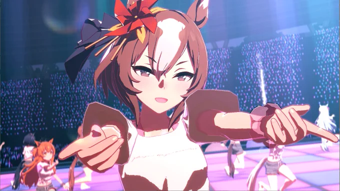 君たちのおかげで風紀がめちゃくちゃですが!?!?