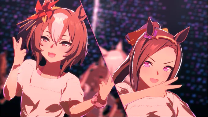 君たちのおかげで風紀がめちゃくちゃですが!?!?