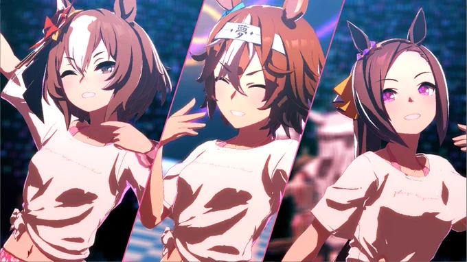 君たちのおかげで風紀がめちゃくちゃですが!?!?