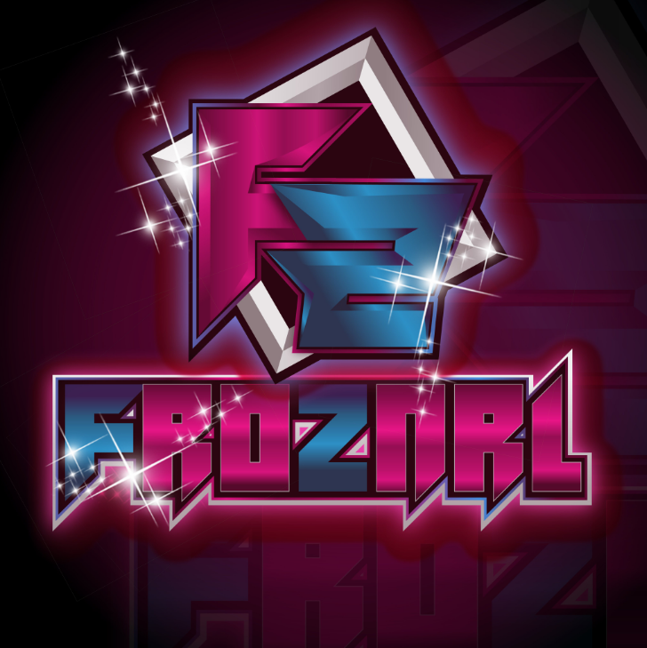 MucciMiranda's tweet photo. Heyaa everyoneee !!!! How you doinn my pretty followers <3 Make this Fantastic Mascot for my Fav client <3 and also got some extra tips 🤭. Message me if you also want Amazing and Attractive mascots <3
 #twitch #vtuber #kickstream #TwitchAffilate #VtuberUprisings #overlay
📷 https://t.co/nUoPksvgKM