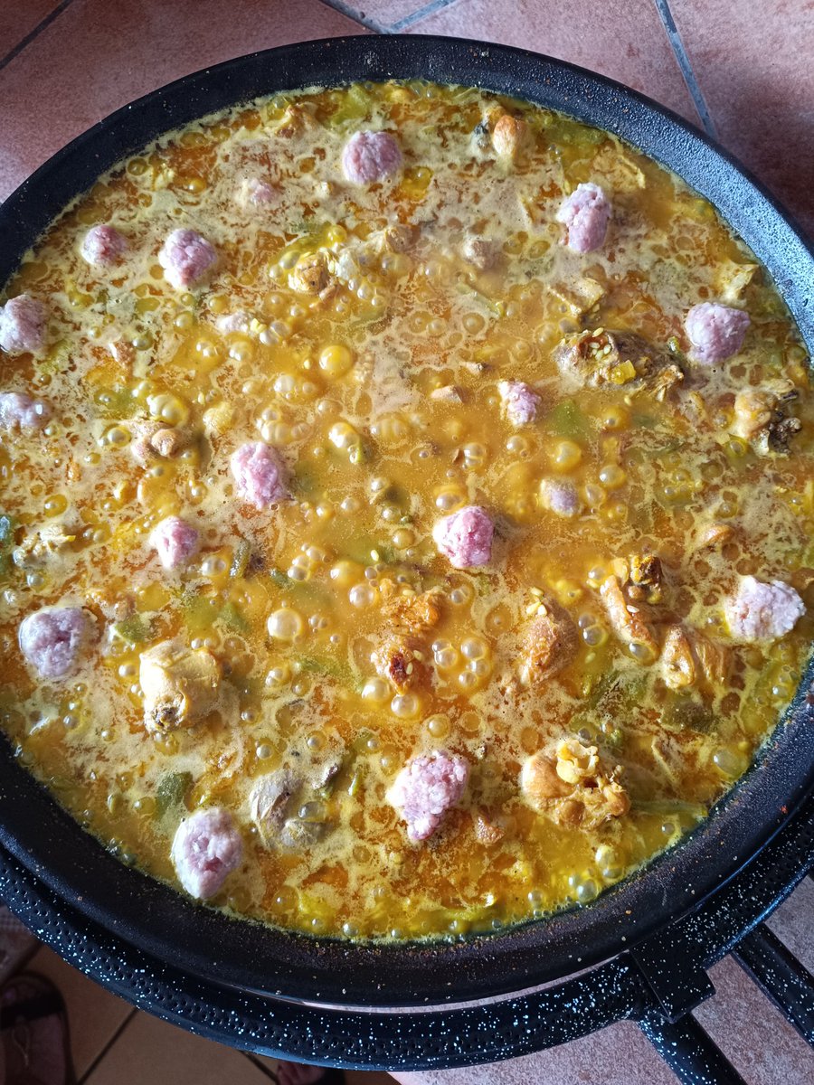 Robertoslm1's tweet photo. @ViceentBertet Mmmmmm q ricoo https://t.co/kf3t74mvGA