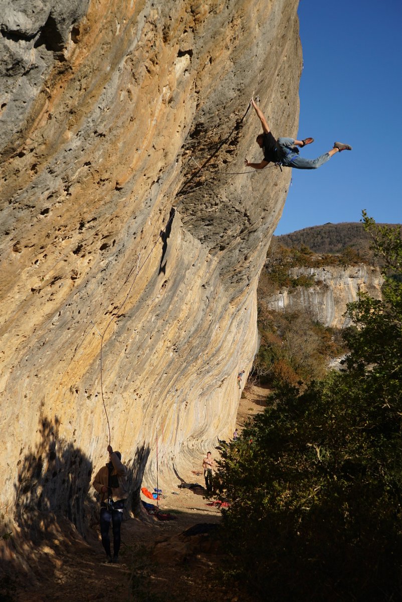 LE FROMAGER 🧗♂️ tweet media