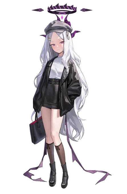 ヒナ
