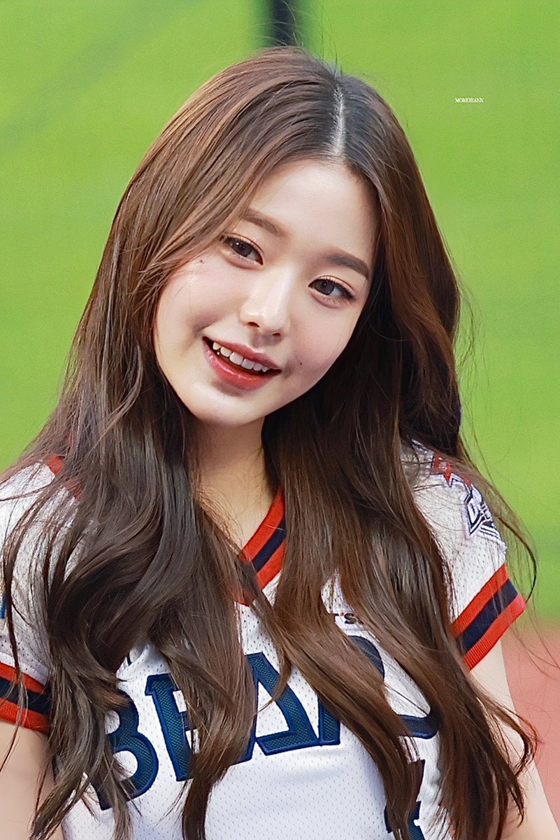 난 못 골라
독일하고 야구장 이 두날만 봐더