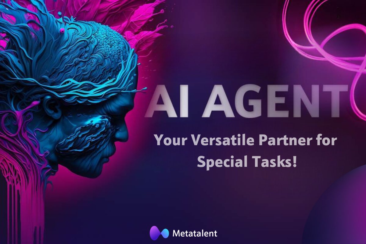 MetaTalent tweet media