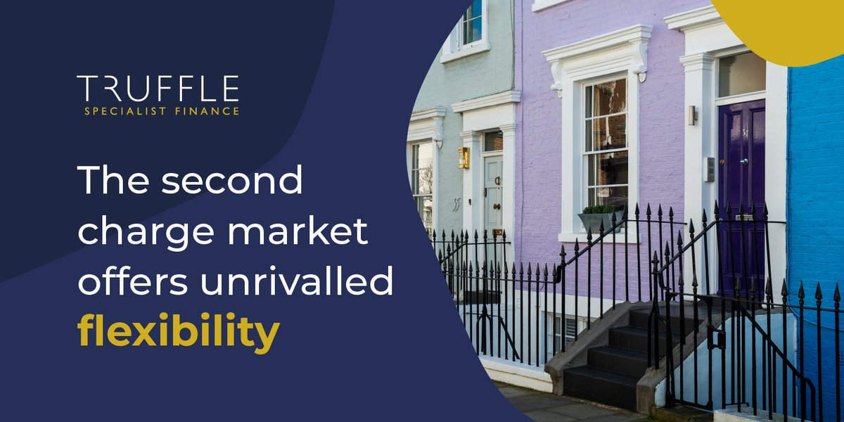 Some of the most common loan purposes we see are:

- Debt consolidation
- Home improvements
- Pay a tax bill
- Business injection / business purposes
- Gift to family member
- Lease extension

...but that's not an exhaustive list, we can raise finance for most legal purposes.