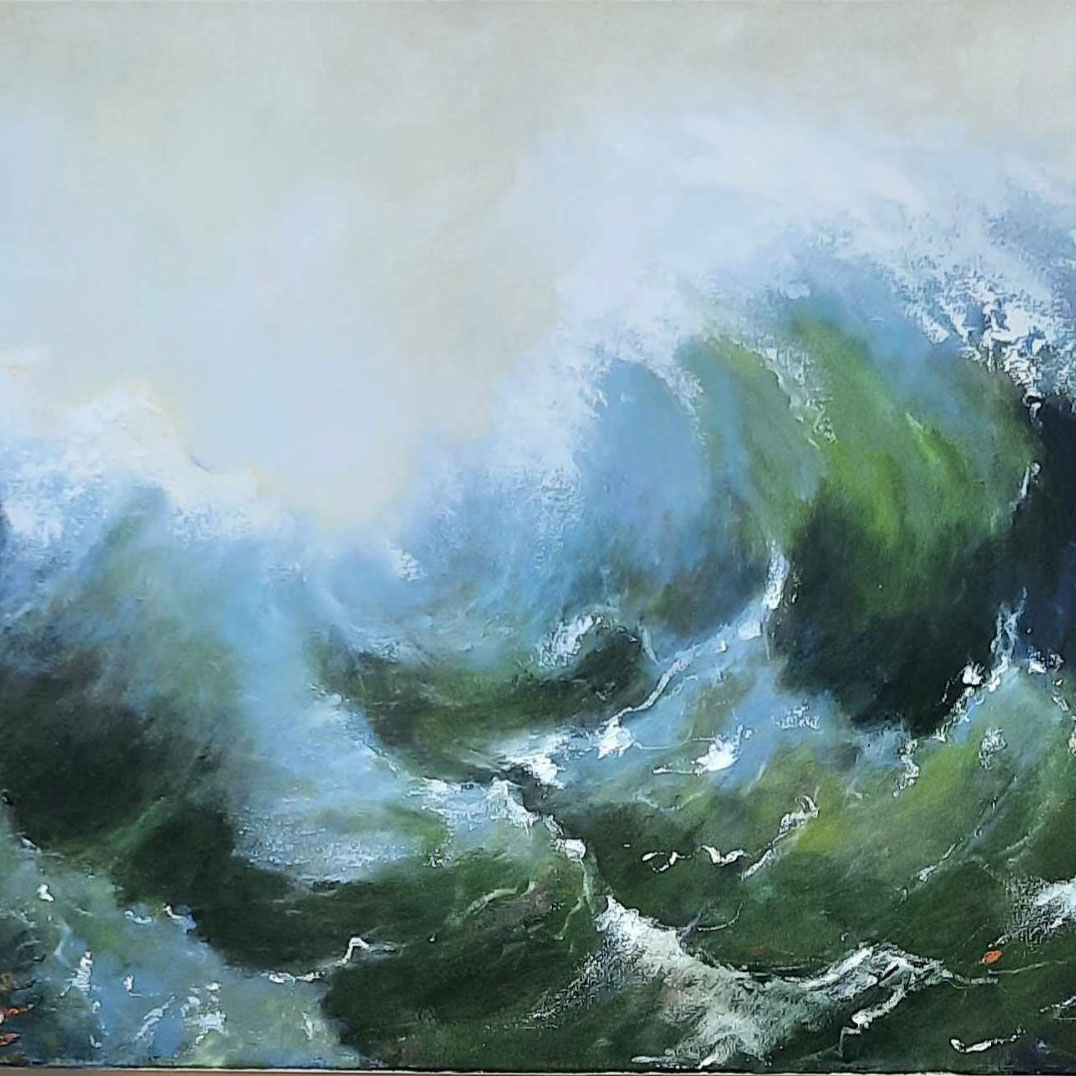 WelshCountry's tweet photo. FOUND by Jocelyn Roberts
https://t.co/V9h0YK9Yck
#jocelynroberts #lifefullcolour #caernarfon #welshart #welsharts #welshartists #welshpainters #artlovers #artexhibition #artexhibitions https://t.co/0Wo8dZ9Uja