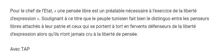 Papillon tweet media