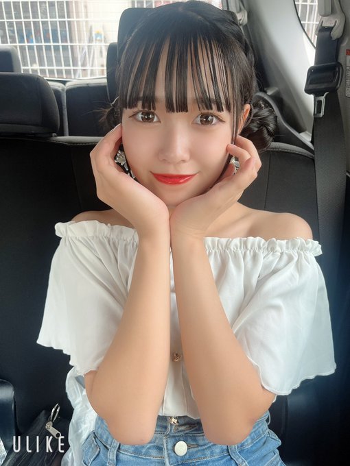 Twitterのコスプレ画像39