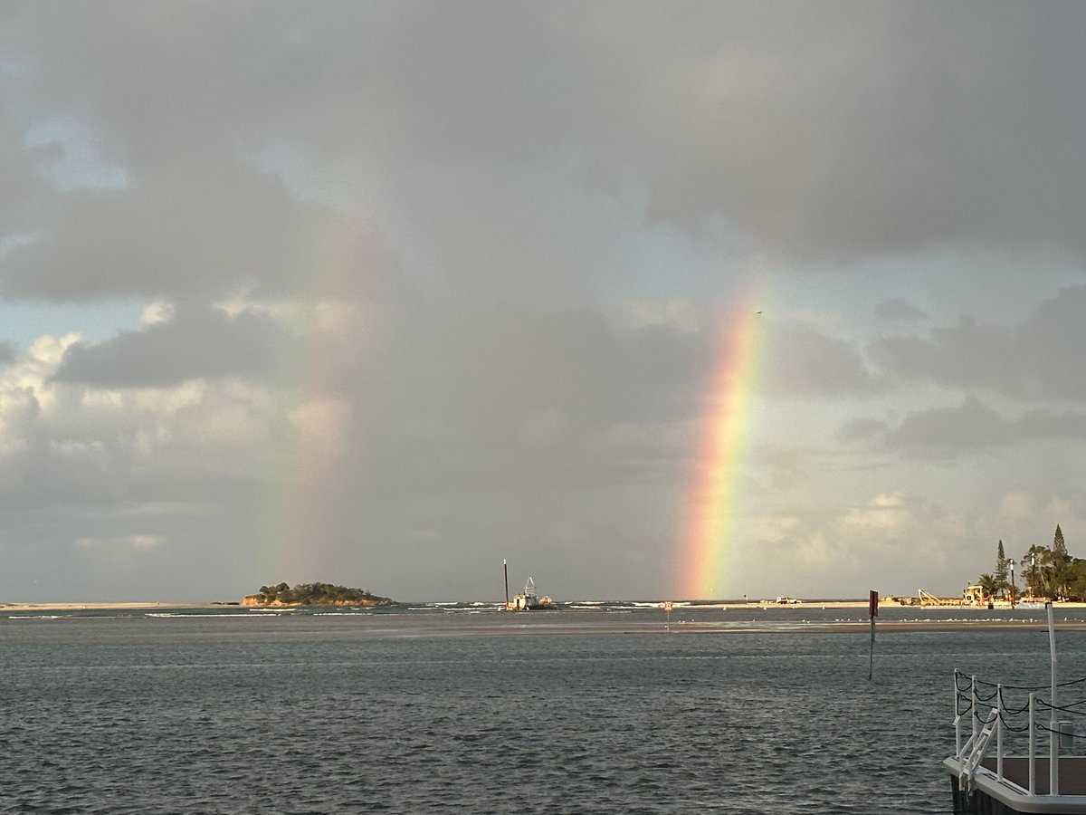 G’day ⁦<a href="/CouncilSCC/">Sunshine Coast Council</a>⁩ … ⁦<a href="/sunshinecoastoz/">Visit Sunshine Coast</a>⁩ ⁦<a href="/MySunshineCoast/">My Sunshine Coast</a>⁩  … ⁦<a href="/thedeshman/">Desh</a>⁩ ⁦<a href="/LindsWebb/">Lindsay Webb</a>⁩ ⁦<a href="/SitDownClub/">The Sit Down Comedy Club</a>⁩ ⁦<a href="/Woodfordia/">Woodfordia</a>⁩