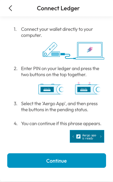 House Party Protocol (Prev. Aergo) tweet media