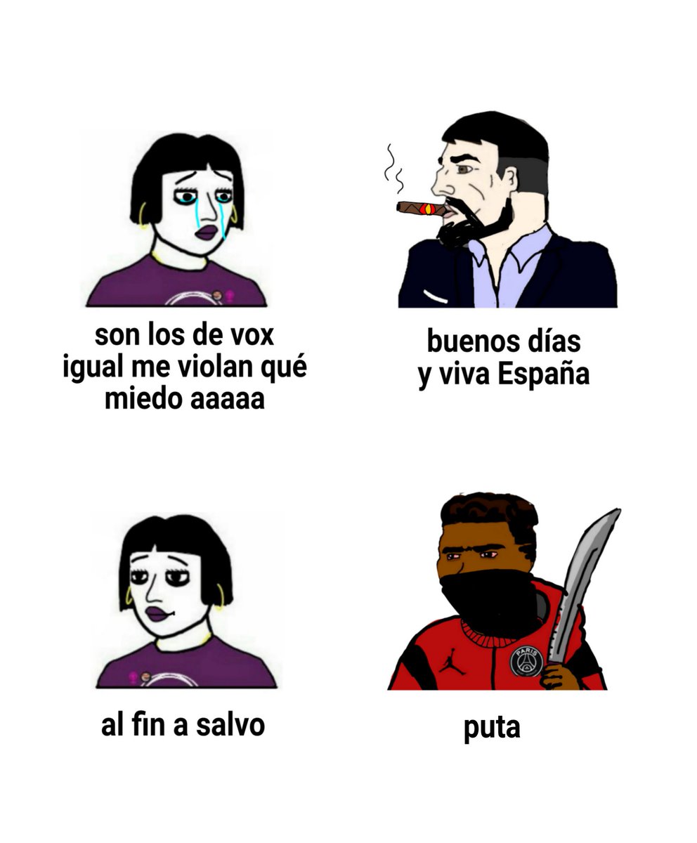 EnLosLuceros's tweet photo. ... https://t.co/mQ1bmJSU5a