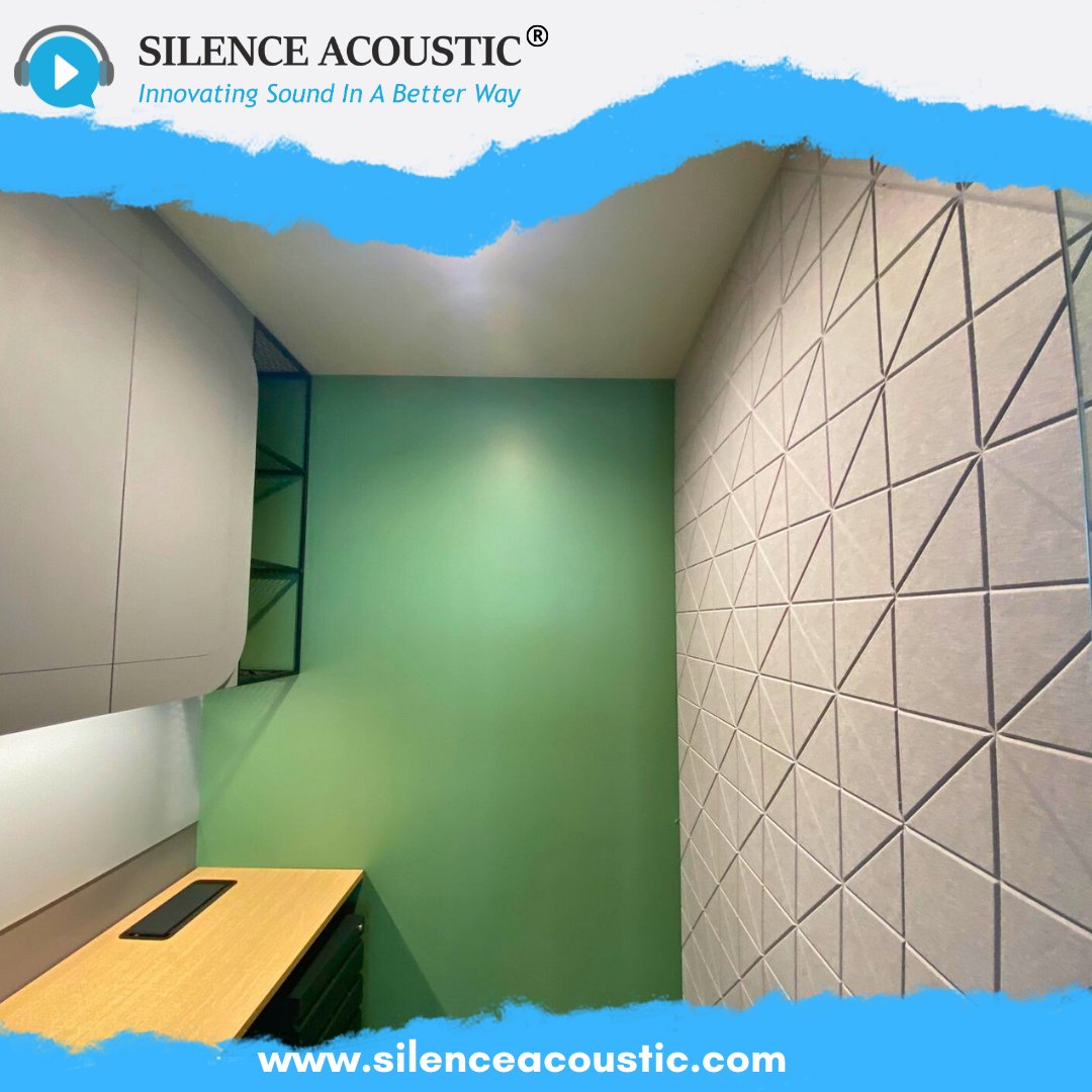 silenceacoustic's tweet photo. For more details or enquiries:
Visit: https://t.co/hbeQN78Lma
Call: +91 81084 00566
Email: info@silenceacoustic.com
#silenceacoustic #soundproofing #panel #sound #innovating #viral #acoustic #innovativedesign #cncpanel #cnc #poleysterpanel https://t.co/pkhZahI0gL