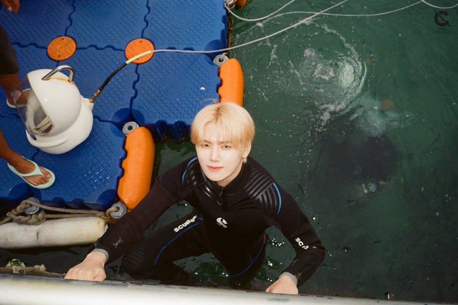 นอตอ 🐍 𝑹𝑒𝑫𝑒𝑭𝐼𝑵𝐸 tweet media