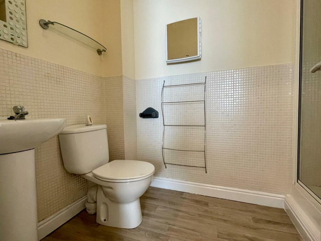 Hunters_BPL's tweet image. ✨ NEW PROPERTY TO RENT✨ 
Singleton Street, Blackpool 
£500 pcm 
**1 BED GROUND FLOOR FLAT IN A CONVENIENT LOCATION** 
Call Hunters Blackpool on 01253 362640 to enquire.
#torent #1bed