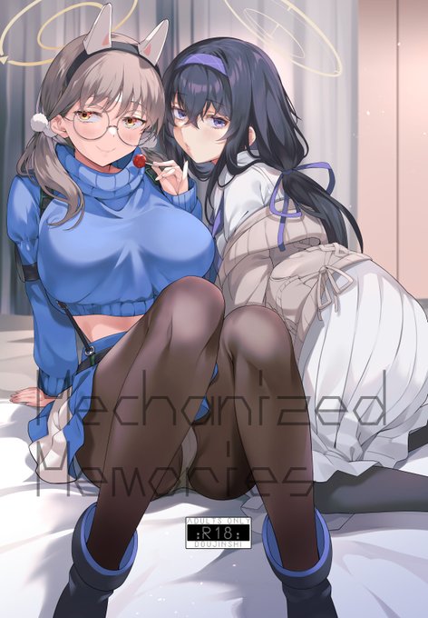 やっぱりくやしいからもう一回やるね
(既刊再販します)
https://t.co/dddPbxncjX