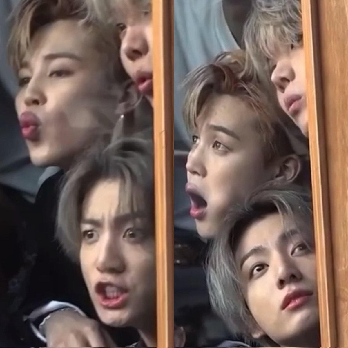 stopkookminpls tweet picture