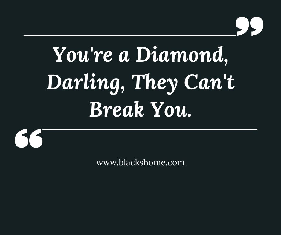 BlacksHome (@blacks_home) / Posts / X