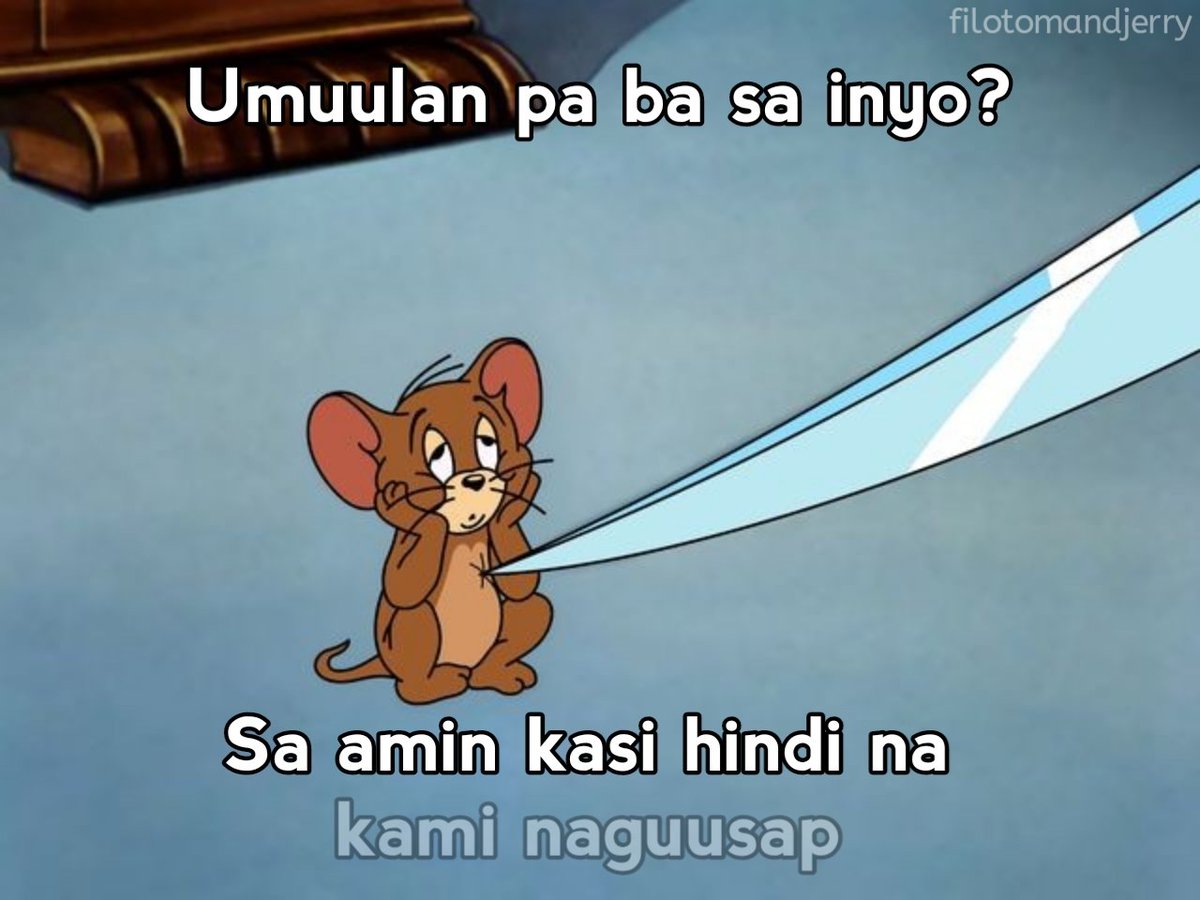 Ouch