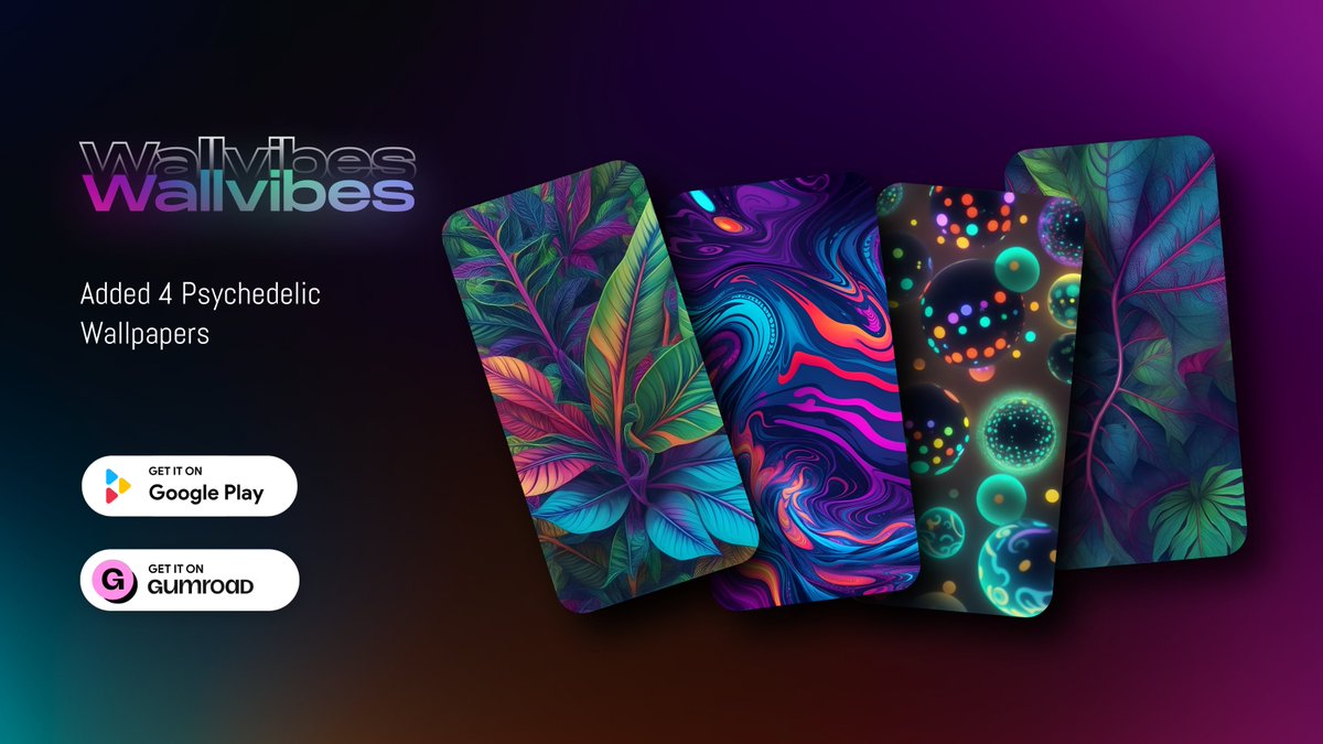 PixelVibe Studios tweet media