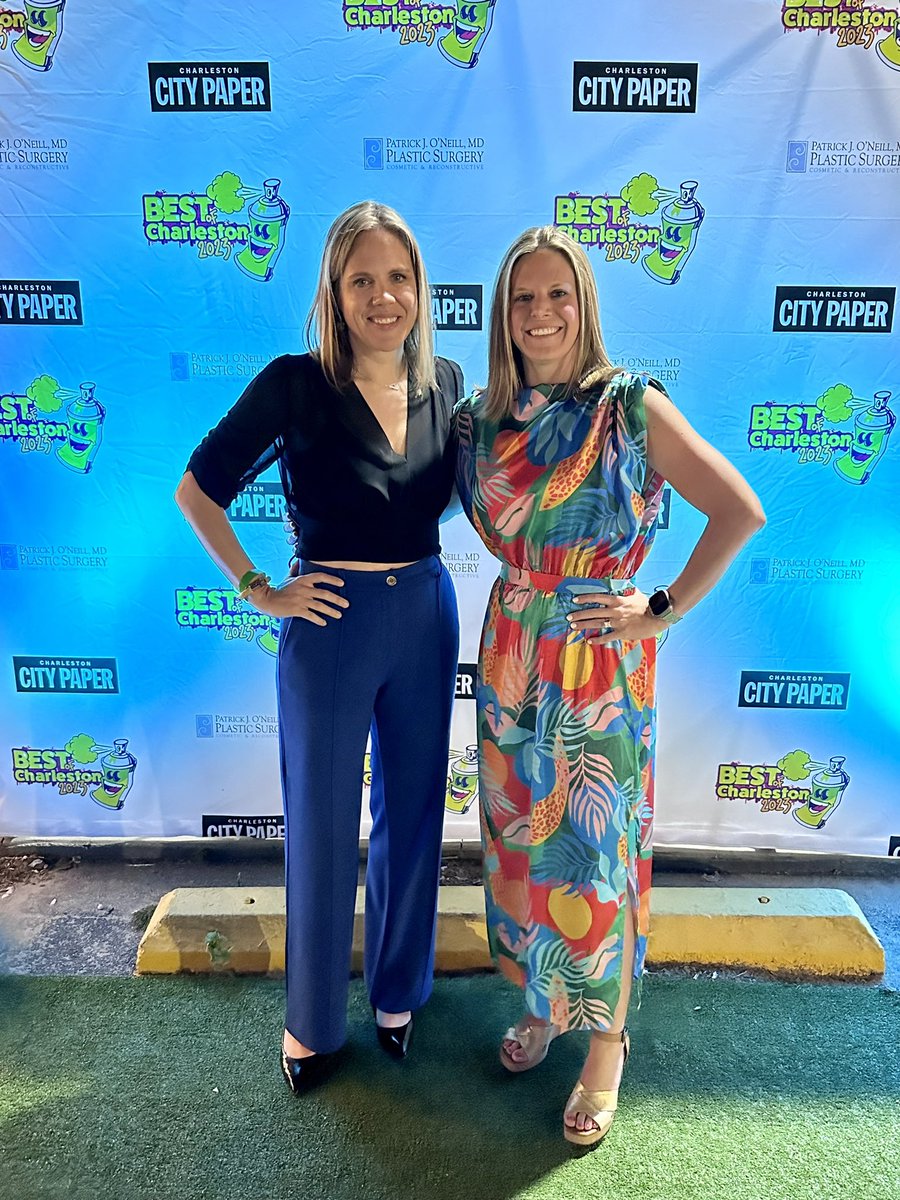 HReneeHarvey's tweet photo. Happy birthday, @AnnieAndrewsMD! Leading @Their__Future with you is the most rewarding thing Iโve ever done. I hope your day is filled with as much light & love as you bring into this world!
Join me in celebrating Annie by donating to @Their__Future! #TFOV #TheirFuture https://t.co/Lyz5rksYyI
