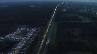 Sarah Rosario tweet media