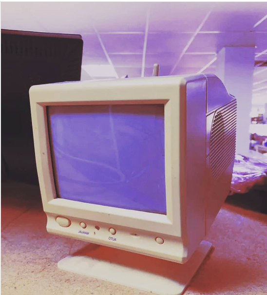 𝙧𝙮𝙢𝙙𝙧𝙪𝙢 (@rymdrum) / Posts / X