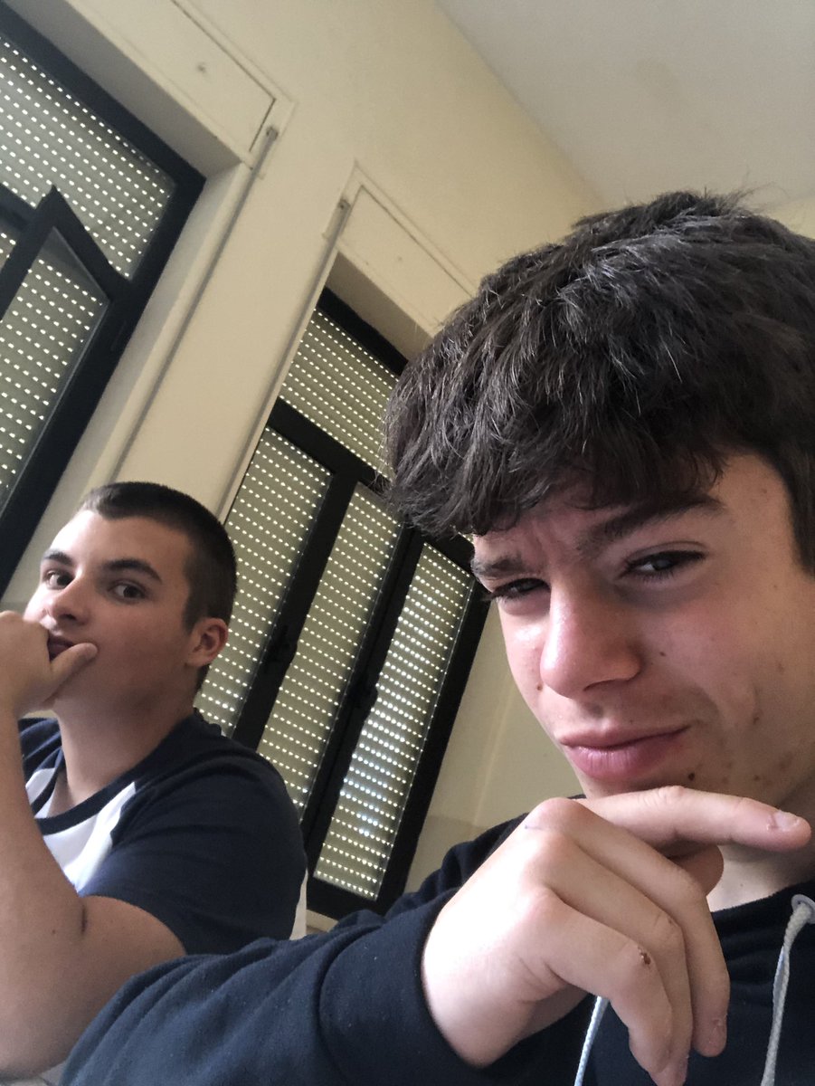 Nacho Ubeda tweet media