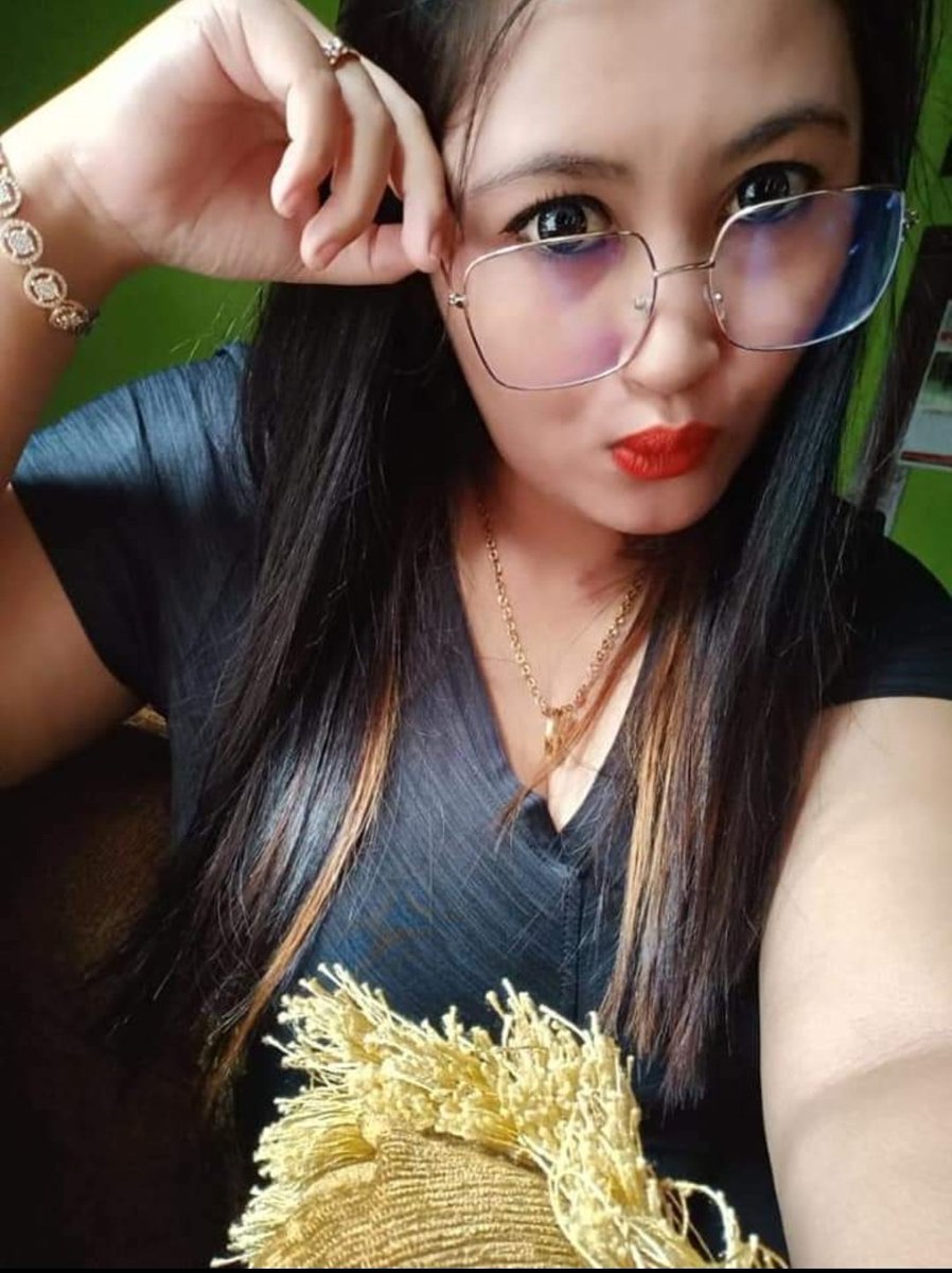 IbuAnii's tweet photo. Vc perbayar yu

082297971529 https://t.co/foELMHVf3I