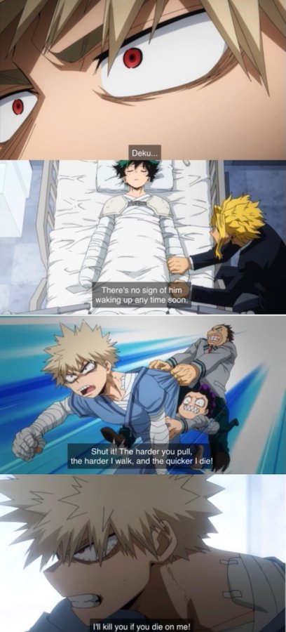 Izzyfillia's tweet photo. #bakudeku #BKDKday #BKDKmonth

You can go ahead and do that? But this still about bkdk! We ain't ignoring shit! Hope that helps ! :) https://t.co/QqarZFeQgr