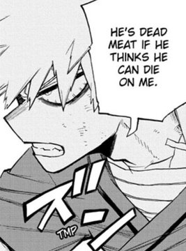 Izzyfillia's tweet photo. #bakudeku #BKDKday #BKDKmonth

You can go ahead and do that? But this still about bkdk! We ain't ignoring shit! Hope that helps ! :) https://t.co/QqarZFeQgr