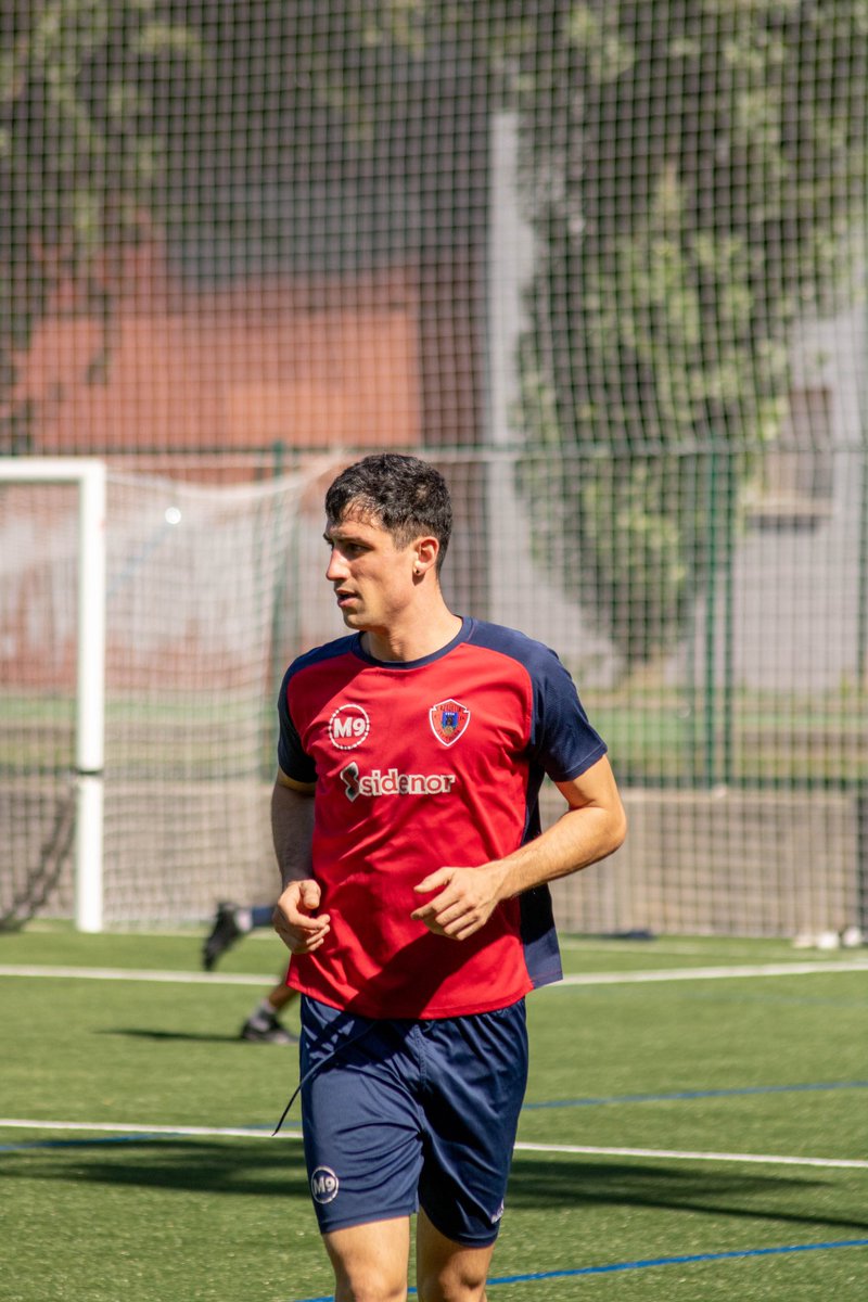 Anaitasuna_CD's tweet photo. 🅵🅾🅲🆄🆂🅴🅳 🙇🏽‍♂️ https://t.co/ChYYfu9L3b