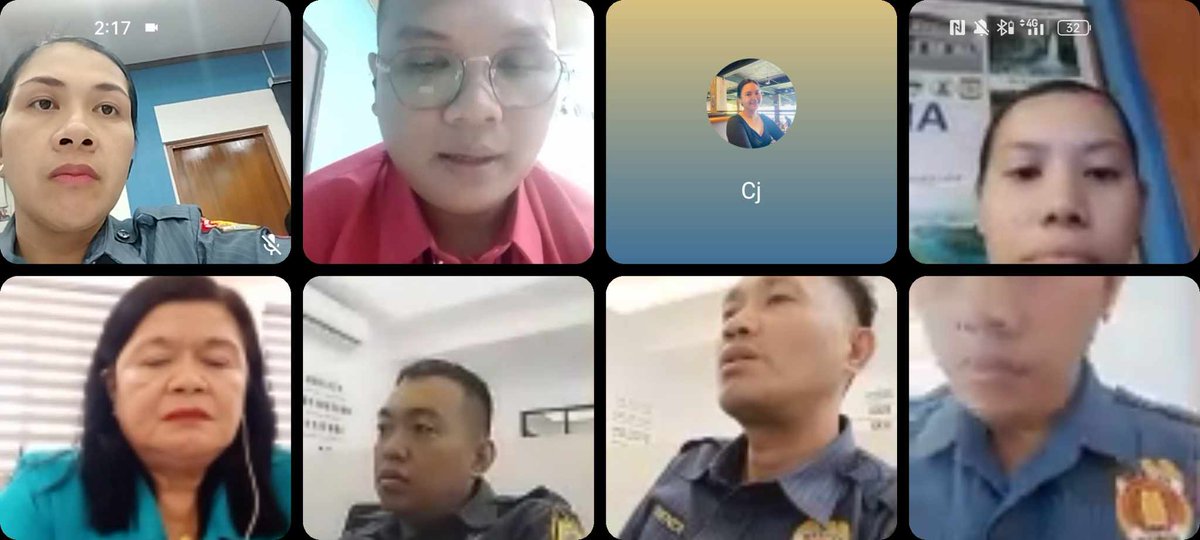 Laguna PPO (@Pcrlagunappo) / Posts / X