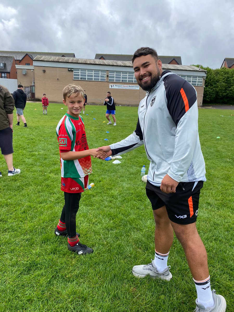 Dragons RFC 🐉 tweet media