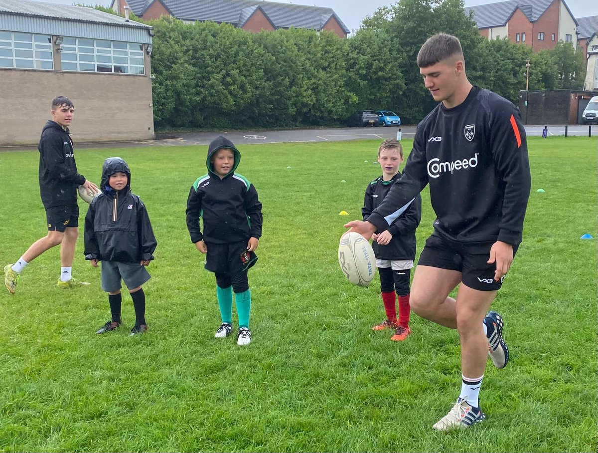 Dragons RFC 🐉 tweet media