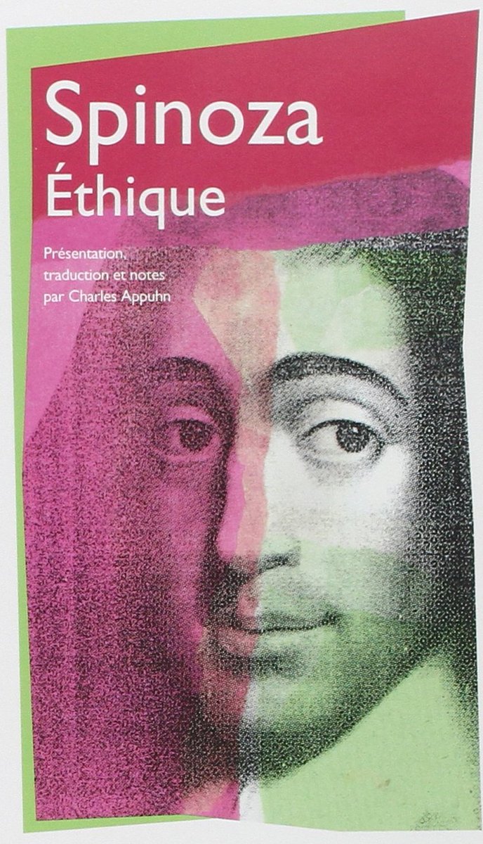 Le décodeur philosophique tweet media