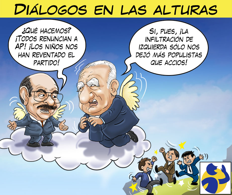 elmontonero_pe's tweet photo. #CaricaturaEM #ElMontonero
#Dialogos #EnLasAlturas #AP #LosNiños #ElPartido #Congreso
Para más #Editoriales | #ColumnasdeOpinión
#Caricaturas | #Entrevistas
Síguenos en:
FB: https://t.co/8BN6IGtfbu
Youtube: https://t.co/x2WH9Dyq6f
Más Artículos: https://t.co/4sbQL43f0Q https://t.co/nNOLHSkVib