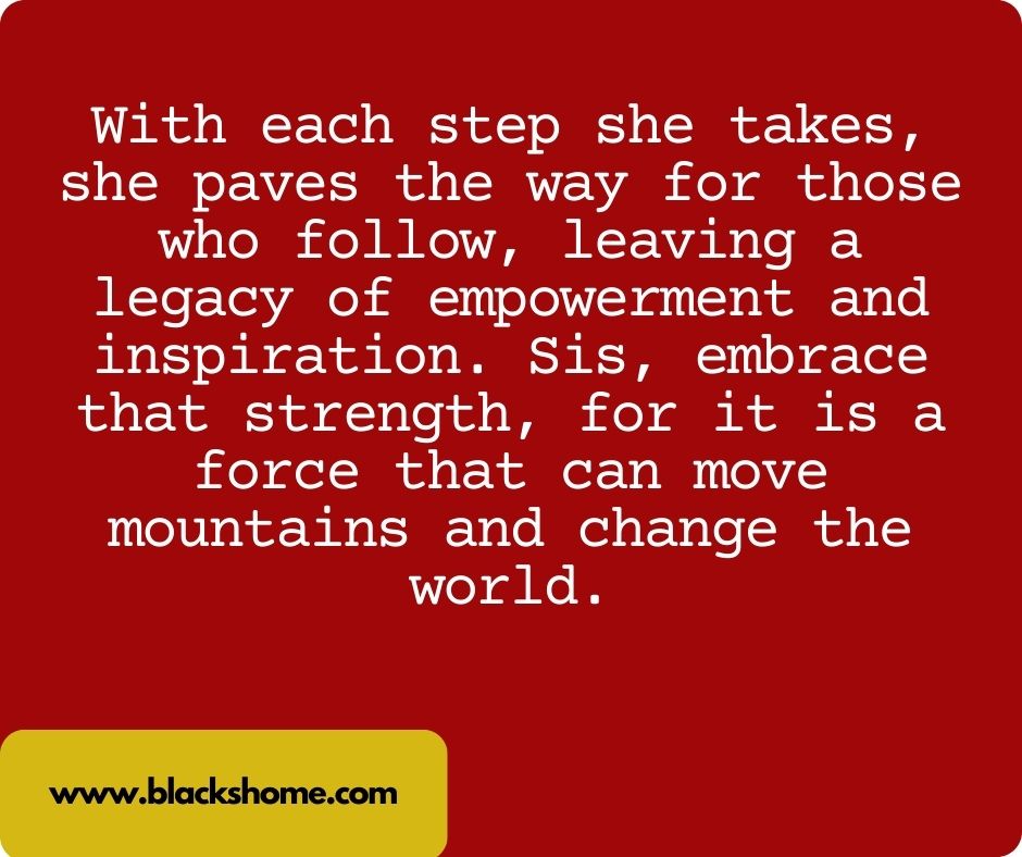 BlacksHome (@blacks_home) / Posts / X