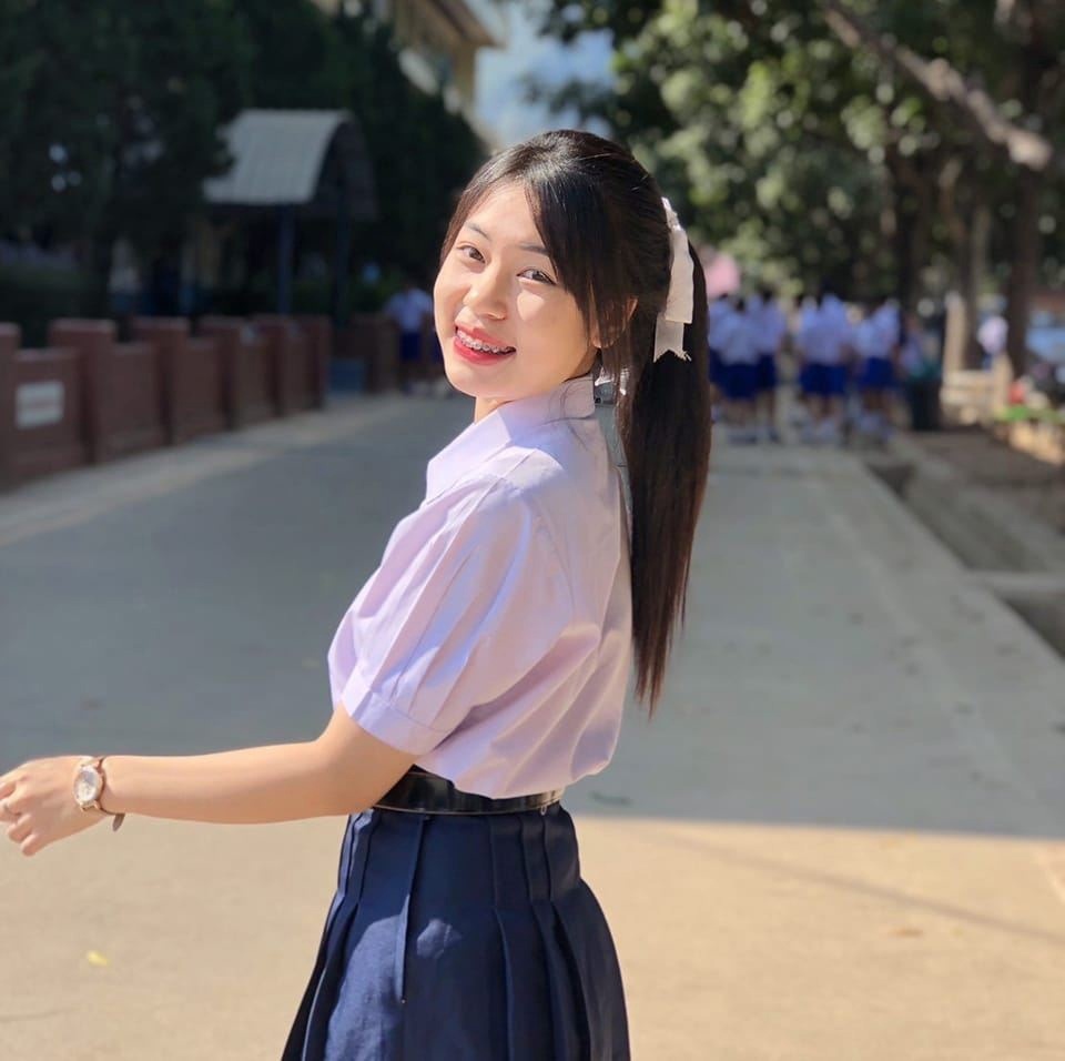 VSexy2000's tweet photo. สมัครวันนี้ 100 บาท เข้าได้ 1 กลุ่ม 300 บาท เข้าได้ 3 ทุกกลุ่ม  กลุ่มมัธยม กลุ่มคลิปลับ18+กลุ่มไลฟ์สดนางฟ้า ดูงานนี้ไปเต็มๆเพียงสมัครเข้ากลุ่มวันนี้ ที่สำคัญ กลุ่มถาวร สนใจสมัครแอด @445cempk (มี@นำหน้าด้วยน้า)หรือกดลิงค์https://t.co/quQTEvMsfF #ภูมิใจไทย #ทะลุวัง #กลุ่มลับVIP https://t.co/g5eFTyCcVz