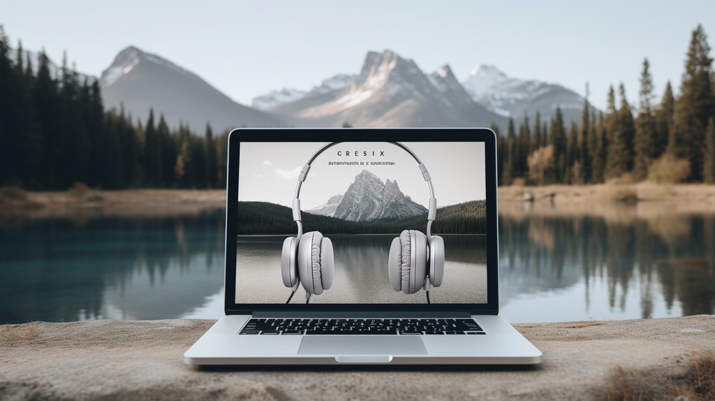 polymash's tweet image. We discuss the importance of global search and replace, customizable show notes, segment-specific AI instructions and how speaker labels impact AI generated output.

Read more 👉 lttr.ai/AFJpX

#AdvancedArtificialIntelligence #FullShowNotes #AI