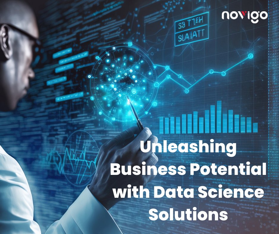 NovigoSolutions's tweet image. Discover the Power of Data Science Solutions!
Delve into our comprehensive "Guide to Data Science":
Visit - novigosolutions.com/blog/Novigo-Bl…
#DataScienceSolutions #PowerOfDataScience #BusinessPerformance #OptimizedWorkflows #DataScience #GuideToDataScience #NovigoSolutions