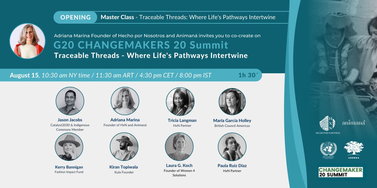 kula applied research institute tweet media