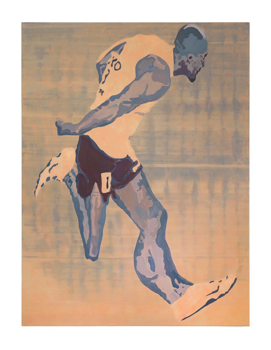 Colm Mac Athlaoich tweet media