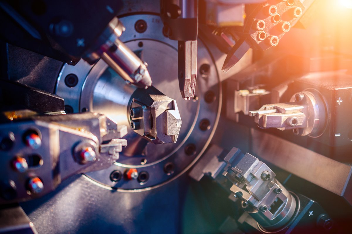 Uusi EU koneasetus ja sen tuomat muutokset -koulutus Vantaalla 23.8.! Lisätiedot ja ilmoittautuminen: bit.ly/3XsbYVF #koneturvallisuus #konedirektiivi #EUkoneasetus #kiwakoulutus