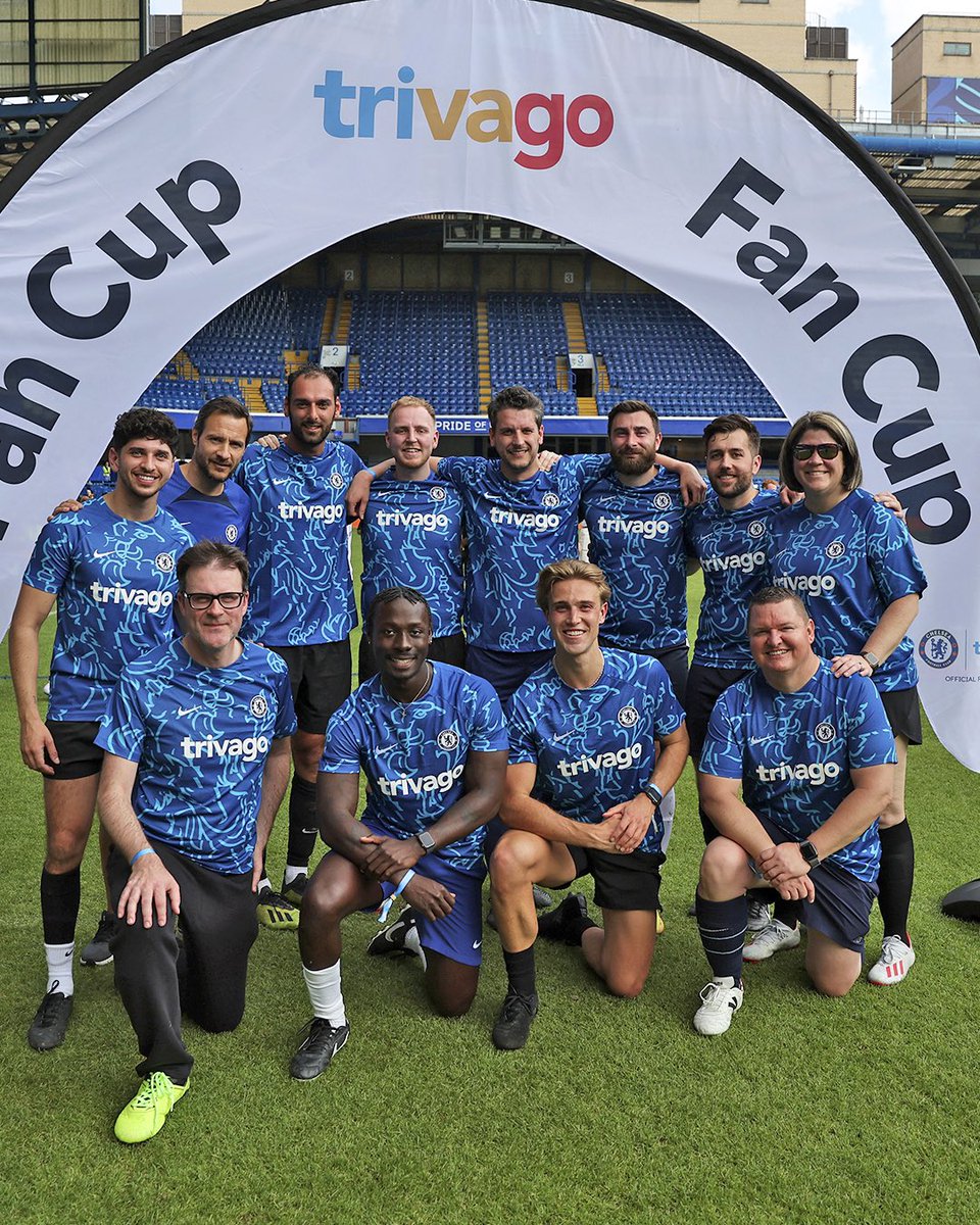 mdte – freelance studio support tweet media