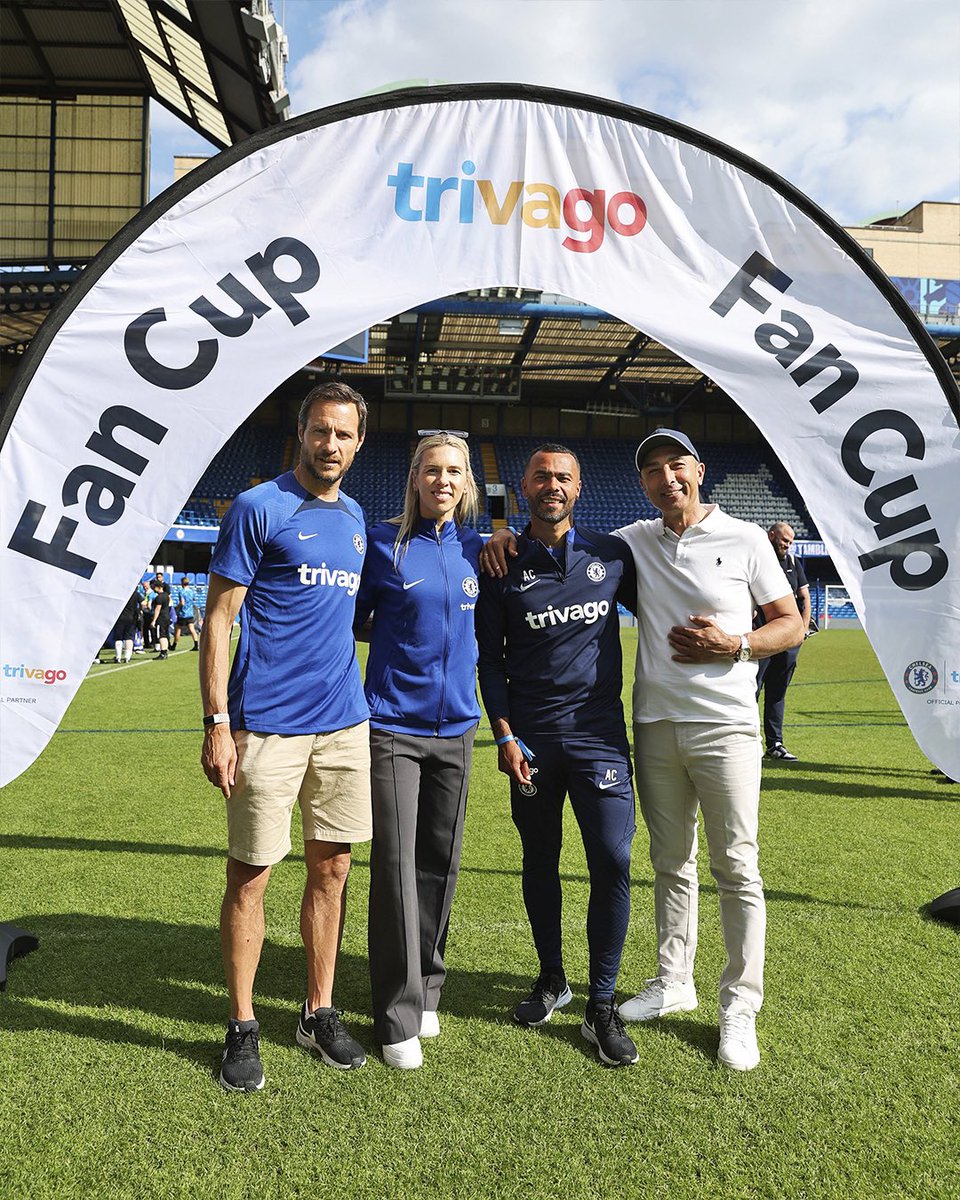 mdte – freelance studio support tweet media