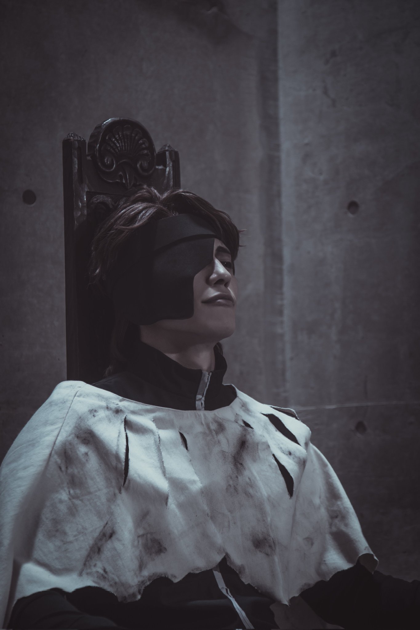 𝙏𝘼𝙋𝙞 - on X: 