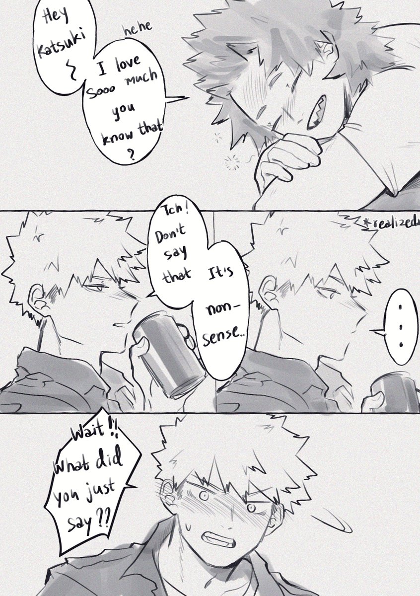 MINT 🌱🔞COMM OPEN ! tweet media