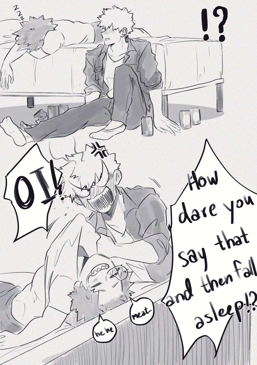 MINT 🌱🔞COMM OPEN ! tweet media